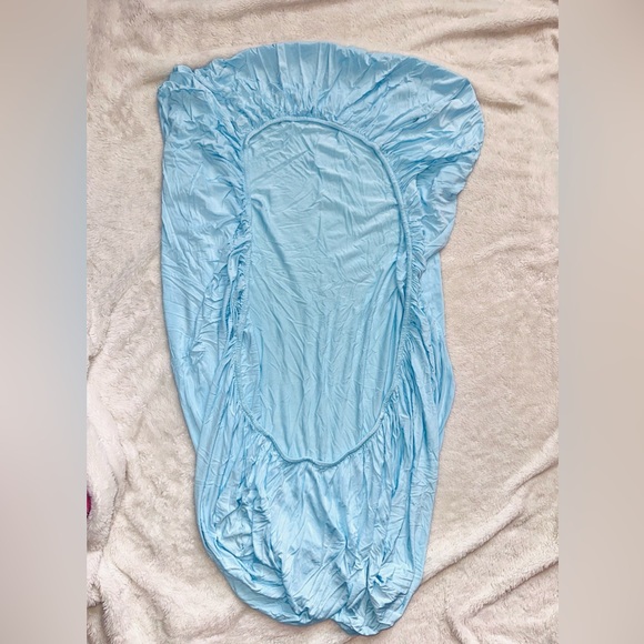 Kyte Powder Sheet - Picture 5 of 7